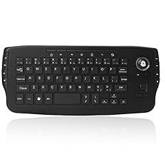Docooler 2.4ghz wireless for sale  Delivered anywhere in UK