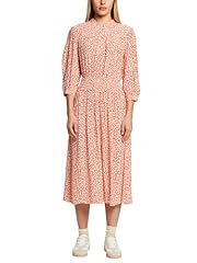 Esprit damen 014ee1e318 gebraucht kaufen  Wird an jeden Ort in Deutschland