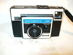 Vintage kodak instamatic for sale  Delivered anywhere in USA 