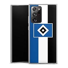 Deindesign silikon hülle gebraucht kaufen  Wird an jeden Ort in Deutschland