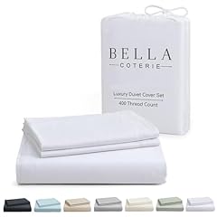 Bella coterie luxury for sale  Delivered anywhere in USA 