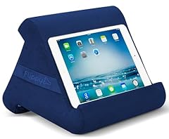 Flippy tablet pillow for sale  Delivered anywhere in USA 