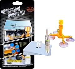 Manelord auto kit usato  Spedito ovunque in Italia 