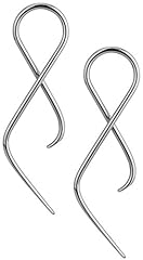Forbidden body jewelry for sale  Delivered anywhere in USA 
