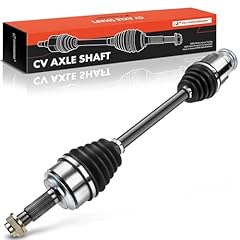 Premium axle shaft for sale  Delivered anywhere in USA 