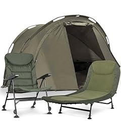Dellonda fishing bivvy for sale  Delivered anywhere in UK