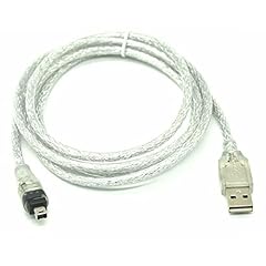 Ezqnirk 1pcs 1.2m usato  Spedito ovunque in Italia 