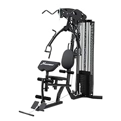 Runfreely one weight for sale  Delivered anywhere in USA 