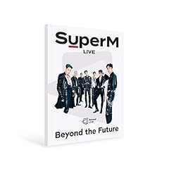 Super beyond live for sale  Delivered anywhere in USA 