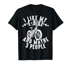 Bike electric bike for sale  Delivered anywhere in USA 