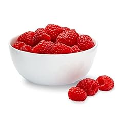 Organic red raspberries for sale  Delivered anywhere in USA 
