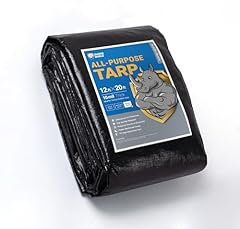 Guard shield tarps for sale  Delivered anywhere in USA 