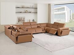 Blackjack furniture ernesto for sale  Delivered anywhere in USA 