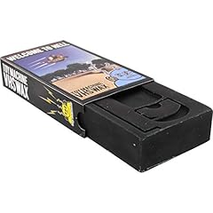 Toy machine skateboards for sale  Delivered anywhere in USA 