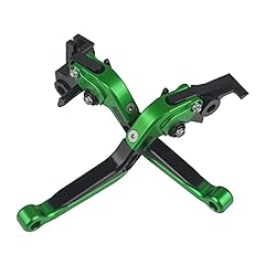 Motorbike adjustable brake for sale  Delivered anywhere in UK