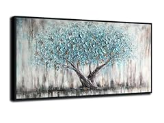 Arjun blue tree for sale  Delivered anywhere in USA 