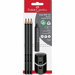 Faber castell 580024 gebraucht kaufen  Wird an jeden Ort in Deutschland