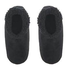 Snoozies super soft for sale  Delivered anywhere in UK