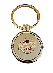 Jrapotu studebaker keychain for sale  Delivered anywhere in USA 