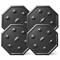 Simmermat heat diffuser for sale  Delivered anywhere in USA 