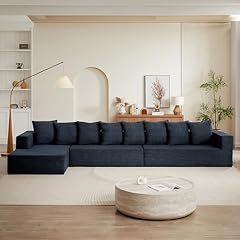 Neolun chenille modular for sale  Delivered anywhere in USA 