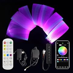 Led fiber optic for sale  Delivered anywhere in USA 