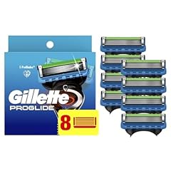Gillette proglide razor for sale  Delivered anywhere in USA 