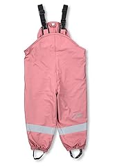 Sterntaler regenhose gefütter gebraucht kaufen  Wird an jeden Ort in Deutschland
