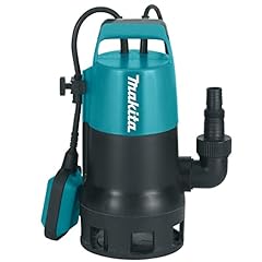 Makita pf0410 240v for sale  Delivered anywhere in Ireland