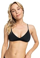 Roxy womens classics for sale  Delivered anywhere in USA 