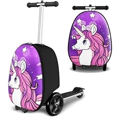 Baotree ride scooter for sale  Delivered anywhere in USA 