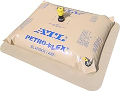 Gallon atl petro for sale  Delivered anywhere in USA 