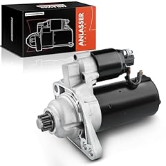 Frankberg démarreur 1.7kw d'occasion  Livré partout en France
