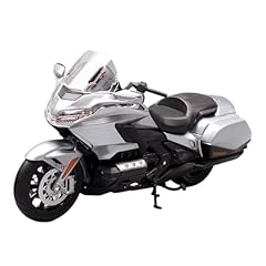 Collection motorcycle die for sale  Delivered anywhere in USA 