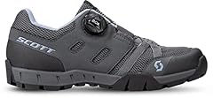 Scott 288830 fahrradschuhe gebraucht kaufen  Wird an jeden Ort in Deutschland