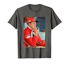 Michael schumacher pilota usato  Spedito ovunque in Italia 