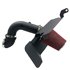 Inch intake pipe for sale  Delivered anywhere in USA 