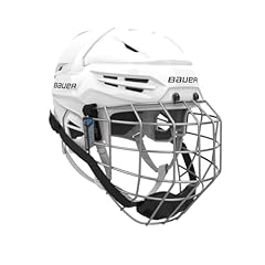 Bauer akt hockey for sale  Delivered anywhere in USA 