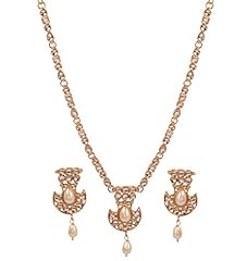 Touchstone contemporary kundan for sale  Delivered anywhere in UK
