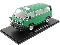 Passend syncro jagdwagen gebraucht kaufen  Wird an jeden Ort in Deutschland