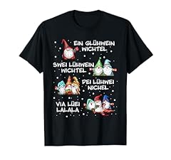 Fusselviecher glühwein swei gebraucht kaufen  Wird an jeden Ort in Deutschland