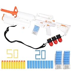 Jofuntech fire blaster for sale  Delivered anywhere in USA 