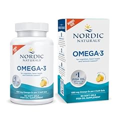 Nordic naturals omega for sale  Delivered anywhere in USA 