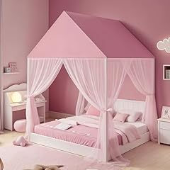 Zrvtm princess bed for sale  Delivered anywhere in USA 