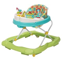 Disney baby winnie for sale  Delivered anywhere in USA 