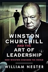 Winston churchill art for sale  Delivered anywhere in UK