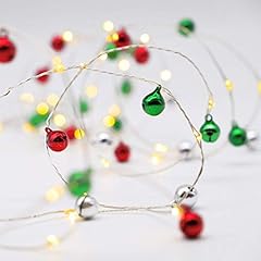 Mengnan christmas lights for sale  Delivered anywhere in USA 