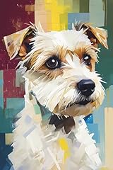 Parsons jack russell for sale  Delivered anywhere in UK