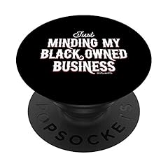 Minding black owned for sale  Delivered anywhere in USA 