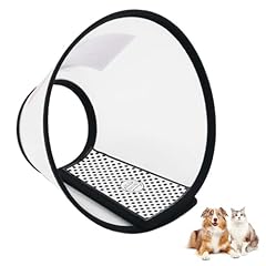 Dog cone recovery for sale  Delivered anywhere in UK